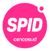 Logo Spid