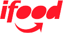 Logo iFood